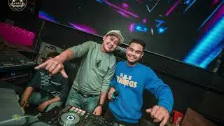 អ្នកណាមិនឈឺសង្សារសុំបែក - LO GANE RMX - FUNKY HOUSE - 2023