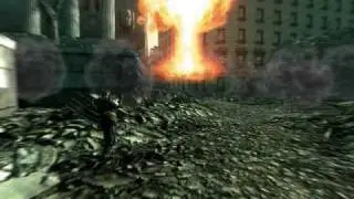 Fallout 3 - 