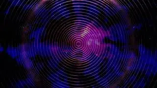28 North @ The Thunderbird 12-20-2024 - Full Performance (Audio Only)