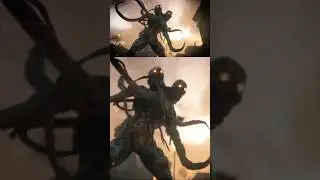 The DOPPELGHAST New Elite Coming To Citadelle Des Morts #blackops6
