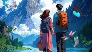 Timihidne Bato/ mUTuu SaTer#love #felling #enjoy  SoNam SerPa/ PaSang DiKi SerPa