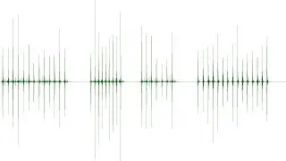 Salt Shaker | Sound Effect