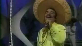 charro avitia el airoplano