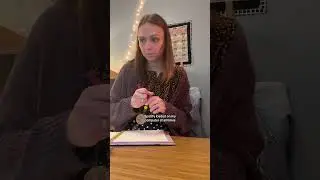 Music in the Classroom