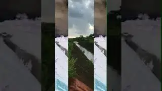 offroading ingoa ( team colvale)