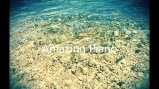 Amazing Piano