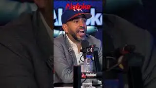 LUIS POLONIA CLAVA A PLAYMAKER EN DEBATE PR RD BASEBALL #alofoke #santiagomatias #viral #trending