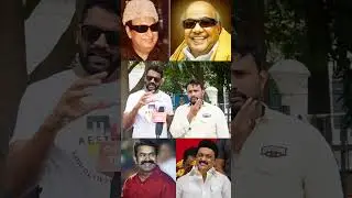 Seeman Speech ku reply kudutha Roast Brothers | Roast Brothers Speech About Seeman NTK | Seeman