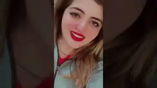#kashmalagul