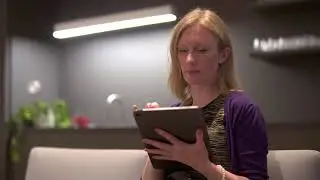 A Day in the Life at CDW UK