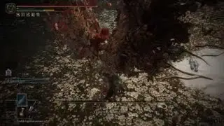 ELDEN RING    Malenia Solo-Guts build LVL 136