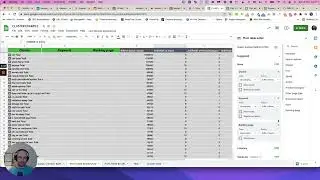 How To Interpret Cluster Insight - Keyword Insights