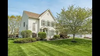 106 Canter Drive Downingtown, PA | ColdwellBankerHomes.com