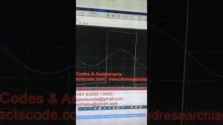 Control Technology of IGBT Half bridge Resonant Inverter   matlab   Simulink   Resonant Inverter