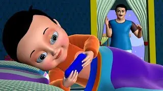 جۆنی جۆنی