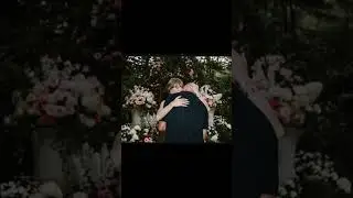 Boundless love, timeless commitment...Taylor Swift Engaged 🤩
