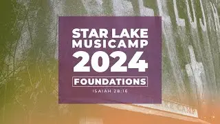SLMC 2024 | PREVIEW FESTIVAL