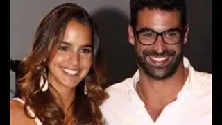 doida por ti