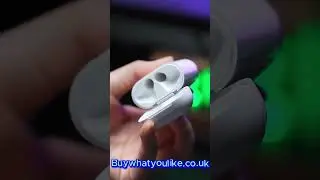5 In 1 Screen Cleaner Kit