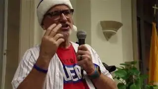 Respect 90 + CITYPAK  |  Behind the Scenes