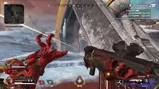 Revive 2 Kill 3
