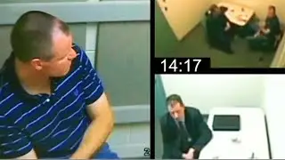 4 сhilling сases where killers spoke&hellip; and justice listened