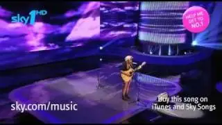 This Day - Full Performance Emma's Imagination