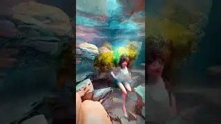 Make a animation video like that with Videoleap  #ai #animation #videoleap