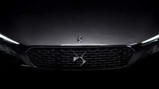 DS Wings