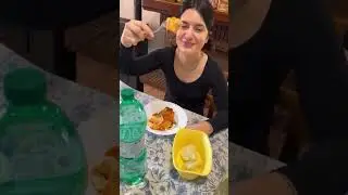 Nonno Faustino INFURIATO NERO😡😂🐊