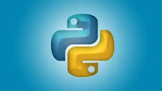 Python Tutorial #1 (What Is Python)
