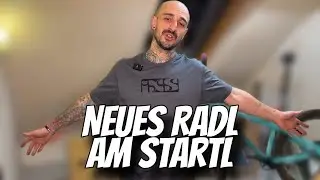 NS MOVEMENT so viele Tricks als Anfäger auf dem Dirtbike I Nakidaii