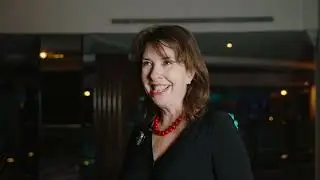 Student Nursing Times Awards 2025 Sponsor Highlights