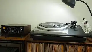 Bunny / Charlie Barnet and his Orchestra