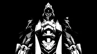 Svarog when you hit Clara