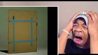 Post-Awareness Stage 6 is without Description
