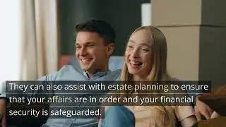 Sunshine Coast Wills and Estates Lawyers - Sunshine Coast Lawyers - Get Connected to a Lawyer now!