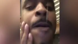 No Plug Tells 22 Savage He Is Pulling Up In The Hood Of Baton Rouge After Tour, Slaughter Gang ISH!