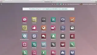 Odoo 14: Landed Cost on Manufacturing Order