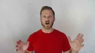 Knowledge Changes Your Perception of the Possible