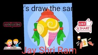 Colour game of Gods. Comment for more drawing Download in Play Store. 👏👏🙏🙏#viral