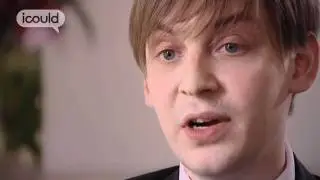 Career Advice on becoming a Trainee Solicitor by Michael K (Full Version)