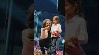 Deewana rahitho Tor nav ke #anuragsharma #cg #star #night #live #performance #chhattisgarh #shorts