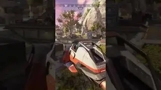 The Best Headshot Sound Effect In Apex 2026 🤯😩 #apexlegends #apexsniping #apexlegendsclips #apex