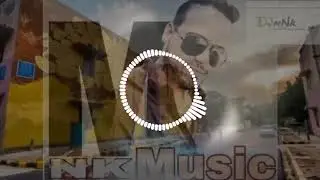 Tere Ishq Me Nachenge Hitz Oldies Mix By Dj Mnk & Ask