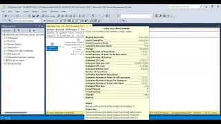 SQL Server Index Basics - Part 1