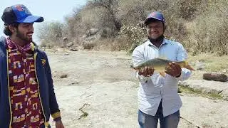 { Rahu..Fishing } Masaipet lake .more interesting video.s .Subscribe my channel & like share comment