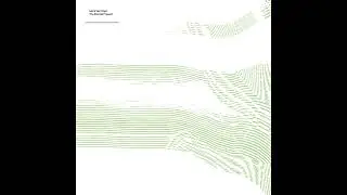 Mark Van Hoen - No-one Leave