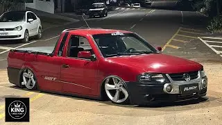 MEGA FUNK - AS MAIS TOCADAS 2025 (DJ LUCIANO SG)