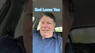 Friendly reminder: You are loved. #god #faith